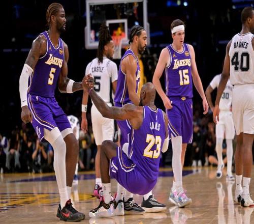 博格巴训练,迟到两度,违禁品事件,PG平台,PG电子,PG电子官网,PG电子登录入口,PG官方网站