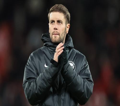 侯永永向球,迷道歉,对迎战传统,PG平台,PG电子,PG电子官网,PG电子登录入口,PG官方网站