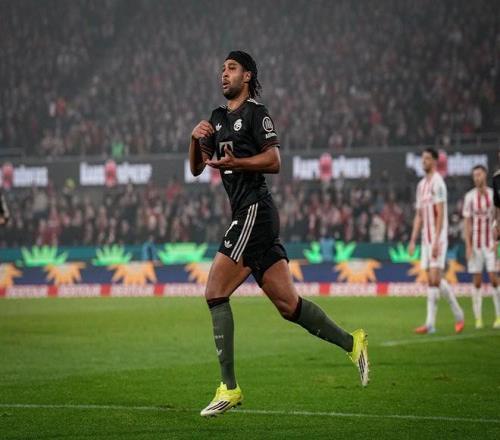 国脚阵容更,三位新星崭,露头角,PG平台,PG电子,PG电子官网,PG电子登录入口,PG官方网站