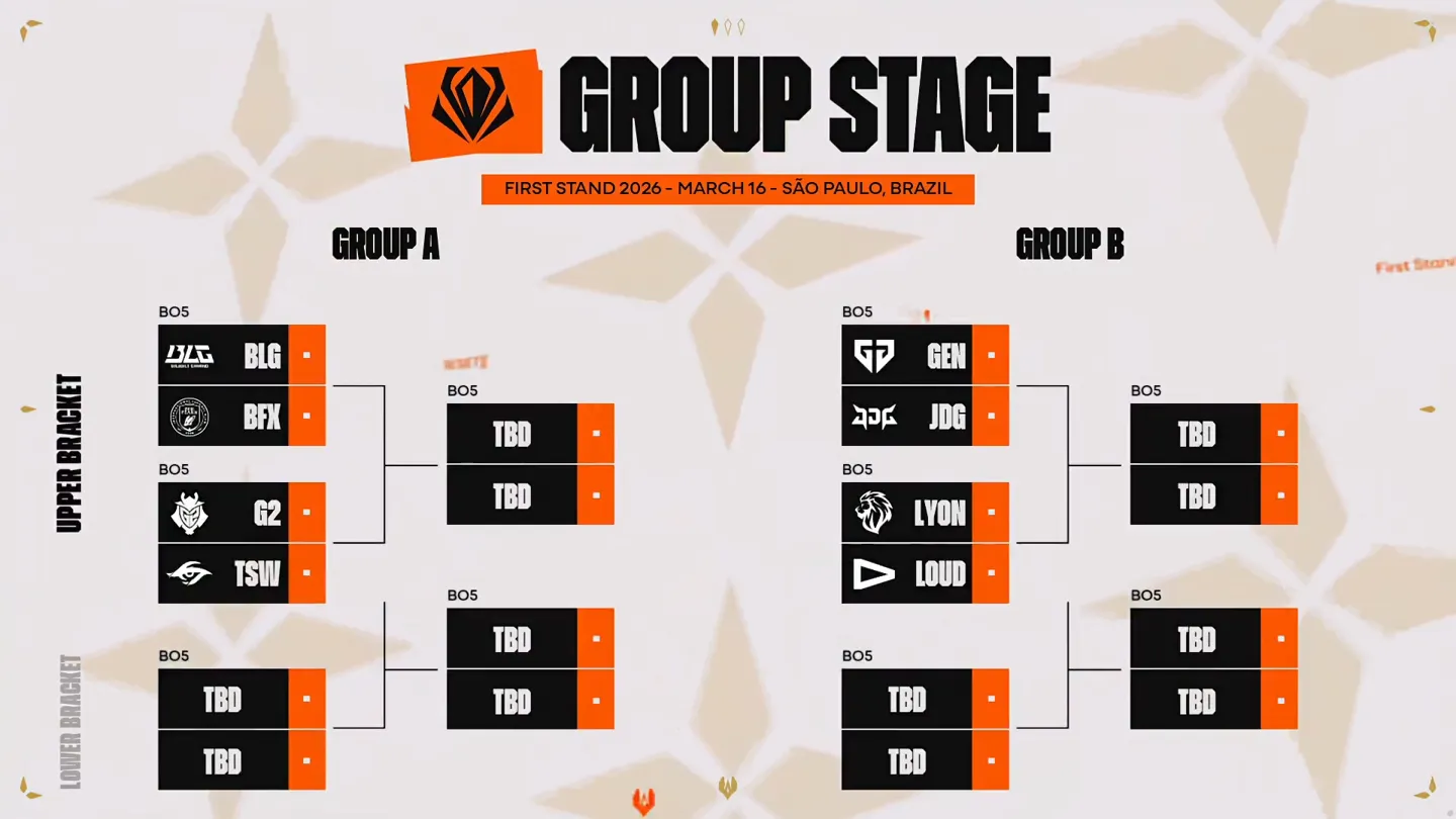 中国女足主,教练招聘启,需以,PG平台,PG电子,PG电子官网,PG电子登录入口,PG官方网站