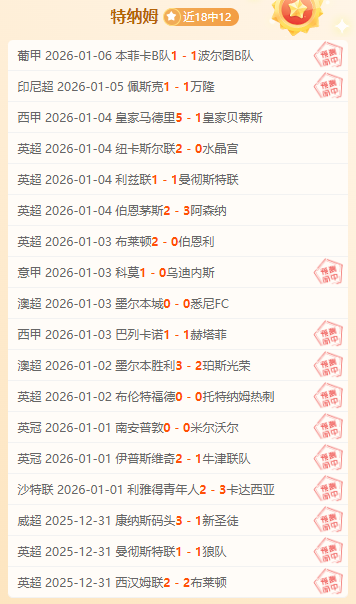 周一,葡超激战,吉维森特对,PG平台,PG电子,PG电子官网,PG电子登录入口,PG官方网站