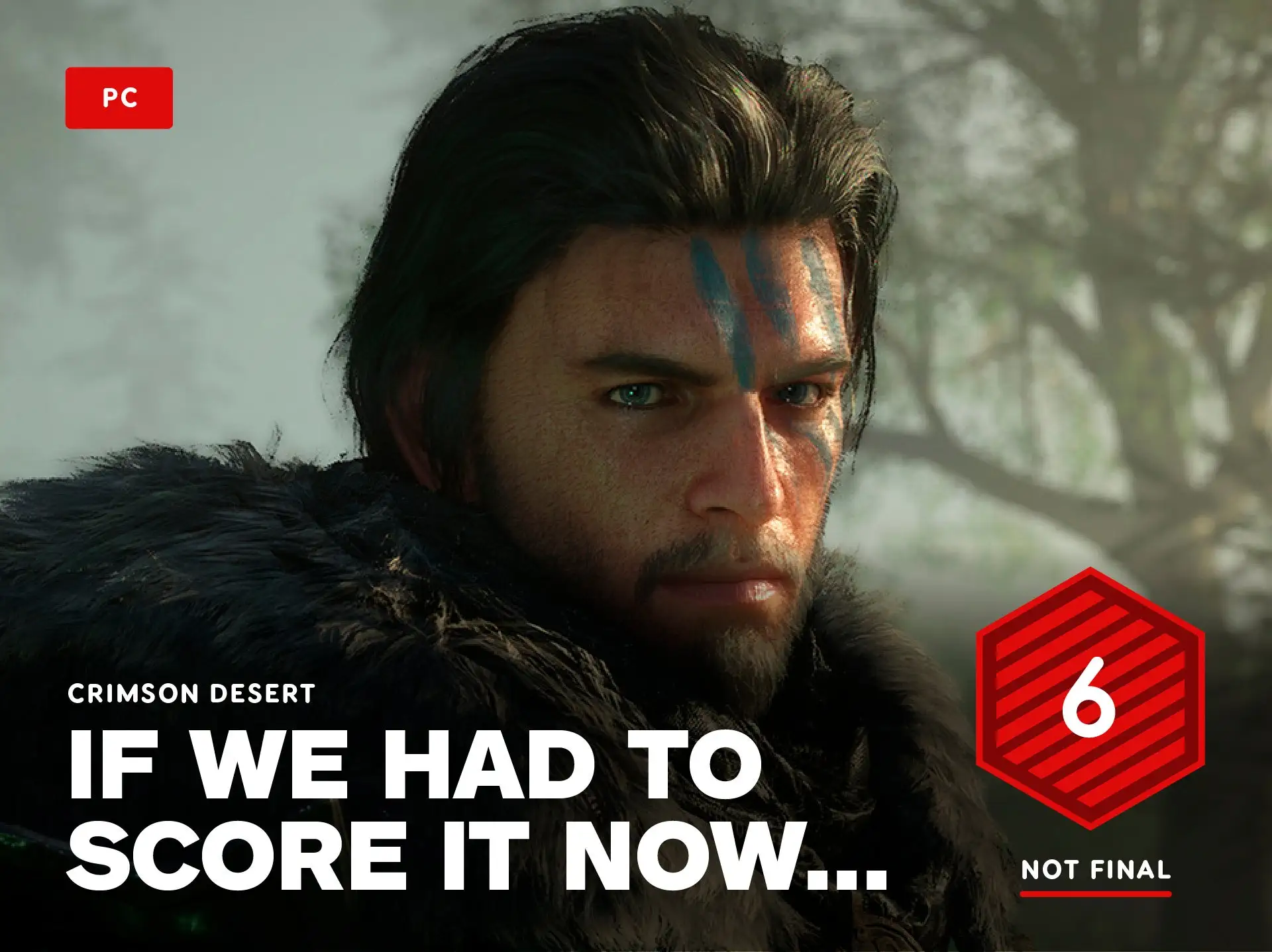 意媒称卡拉,菲奥里可能,遭遇膝盖副,PG平台,PG电子,PG电子官网,PG电子登录入口,PG官方网站