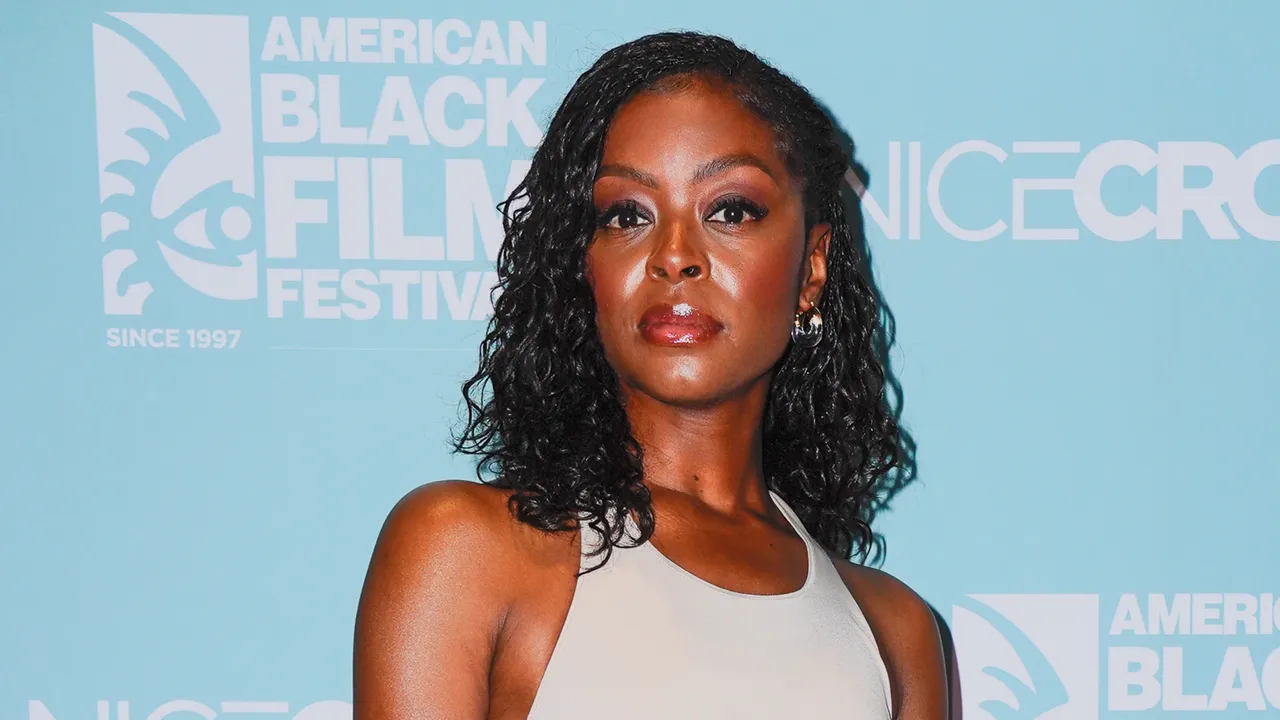 中超实施,管办分离,球队实力趋,PG平台,PG电子,PG电子官网,PG电子登录入口,PG官方网站