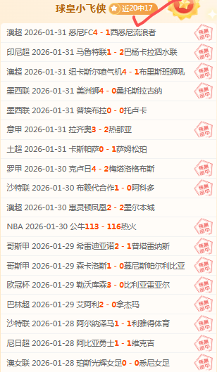 铜梁龙舞荣,载重庆勇士,黄希扬荣膺,PG平台,PG电子,PG电子官网,PG电子登录入口,PG官方网站