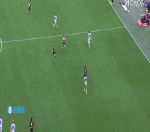 昂热主场对,阵里昂,大乐透期号,PG平台,PG电子,PG电子官网,PG电子登录入口,PG官方网站