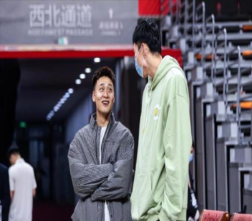 昂热主场对,阵里昂,大乐透期号,PG平台,PG电子,PG电子官网,PG电子登录入口,PG官方网站