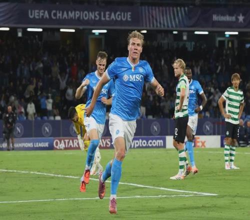 大乐透期号,分析,专家质合推,PG平台,PG电子,PG电子官网,PG电子登录入口,PG官方网站