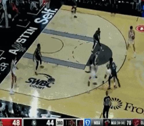 大乐透期号,分析,专家质合推,PG平台,PG电子,PG电子官网,PG电子登录入口,PG官方网站