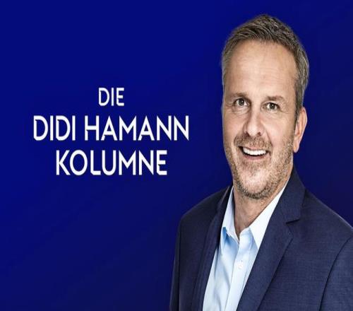 Araknath,通天,中合并抽卡,PG平台,PG电子,PG电子官网,PG电子登录入口,PG官方网站