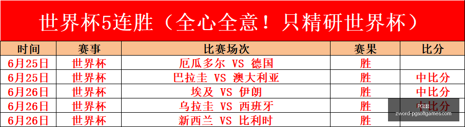 新西中联赛,事精彩预测,主队表现强,PG电子官网,PG电子App,PG电子在线,PG电子娱乐,PG电子游戏