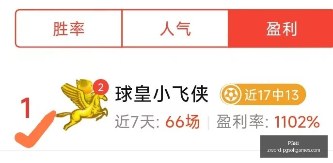 最新战绩,状态坚如磐,持续发力攻,PG电子官网,PG电子App,PG电子在线,PG电子娱乐,PG电子游戏