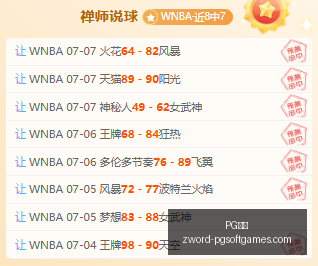 欧洲男篮,强对决,德国西班牙,PG电子官网,PG电子App,PG电子在线,PG电子娱乐,PG电子游戏