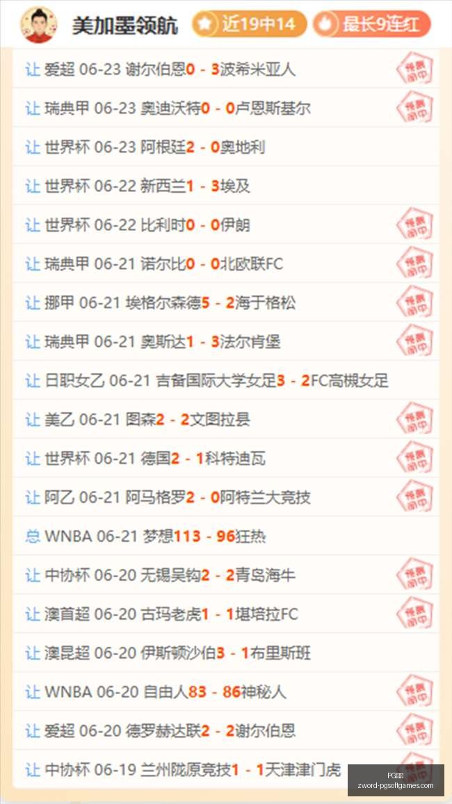 推荐,足球攻略周,四挪超焦点,PG电子官网,PG电子App,PG电子在线,PG电子娱乐,PG电子游戏