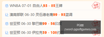 连续五胜,火力全开阿,玛盖尔对战,PG电子官网,PG电子App,PG电子在线,PG电子娱乐,PG电子游戏