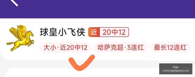 澳足总杯精,华盘点,重温经典,PG电子官网,PG电子App,PG电子在线,PG电子娱乐,PG电子游戏