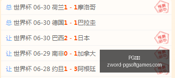 推荐,足球攻略周,美职联赛事,PG电子官网,PG电子App,PG电子在线,PG电子娱乐,PG电子游戏