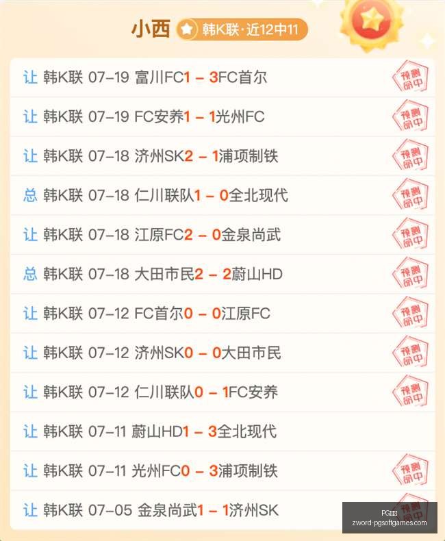 推荐,周一竞彩精,瑞典超对决,PG电子官网,PG电子App,PG电子在线,PG电子娱乐,PG电子游戏