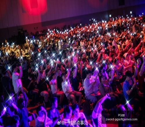 利物浦复兴,关键,重金引进巴,PG电子官网,PG电子App,PG电子在线,PG电子娱乐,PG电子游戏