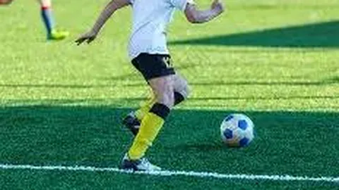 PG电子 产品 124933 y7s