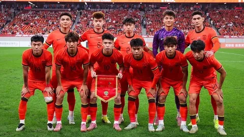 PG电子 资讯 124924 hak