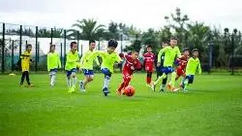 PG电子 产品 125004 t1p