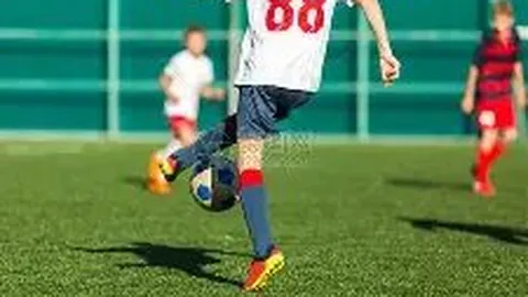 PG电子 产品 124951 dzg