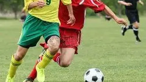 PG电子 产品 125042 0s0