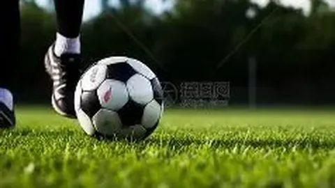 PG电子 产品 125026 9us