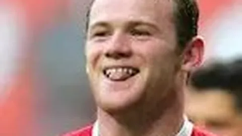 PG电子 产品 125101 z59