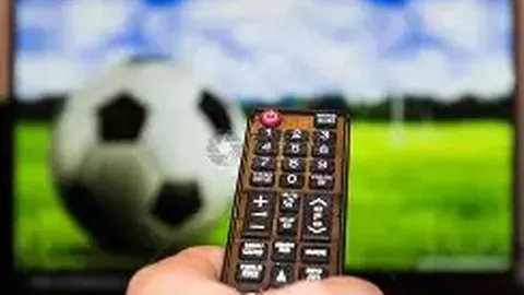 PG电子 资讯 125033 2f8