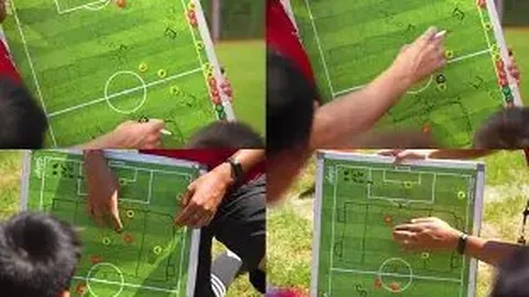 PG电子 产品 125153 8a7