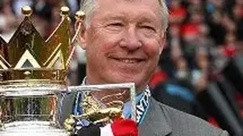 PG电子 资讯 125108 2sd