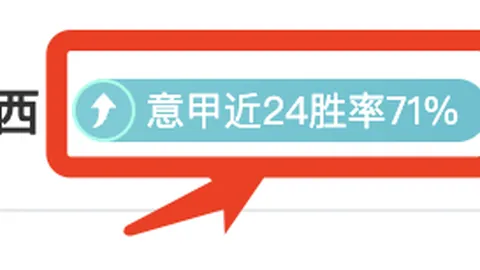 【英超焦点对决】纽卡斯尔联vs利兹联：近5战4胜，悬念迭起的巅峰对决！