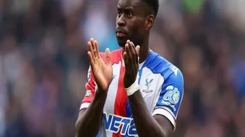 PG电子 资讯 090746 wrz