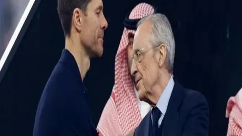 10月12日CBA常规赛：辽宁VS浙江巅峰对决