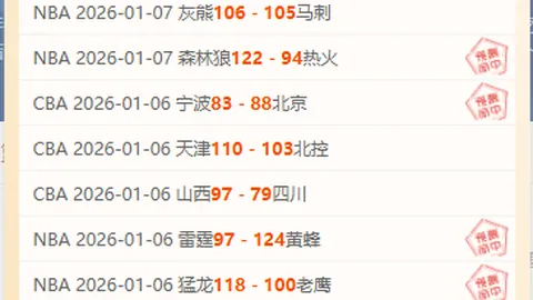 上海海港亚冠精英赛止步八强遭遇淘汰