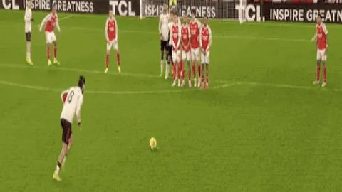 韓國女足：2025年世界杯，奮力一戰，奪勝為本