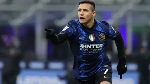 英格兰豪门枪手向欧冠不败之师发起挑战，力争成为英超史上第二支四战全胜的超级球队！