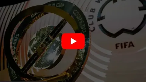 广东球队焕新纪元：内外援携手，打破黑白合同格局！