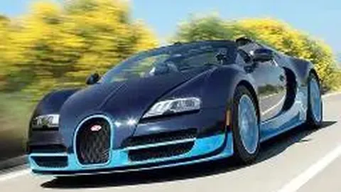 “澳门羽毛球‘三剑客’逐梦国际，争光荣耀之巅”