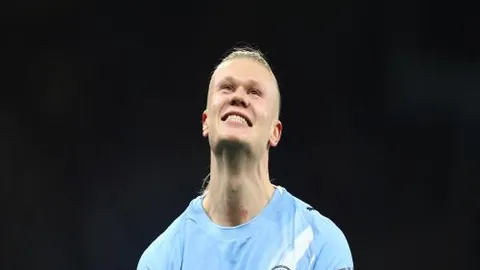 英足總更換歐足聯賽事安保人員，携手新合作伙伴共守安全防线