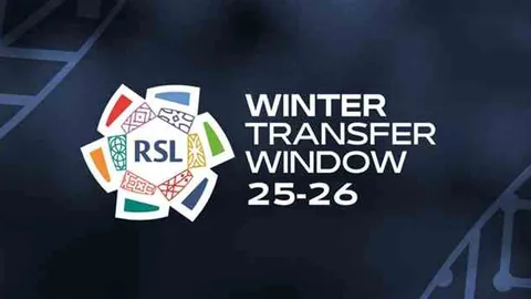 乒乓球亚洲杯女单冠军今日揭晓，亚洲杯圆满收官。