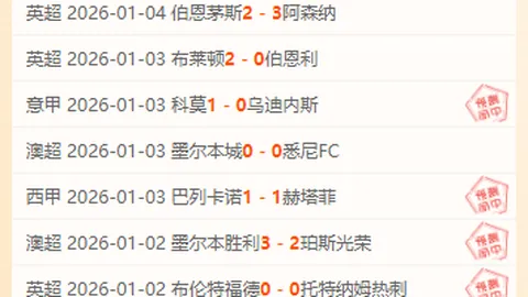 【周一007葡超激战：吉维森特对阵法马利康】