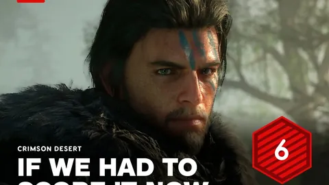 意媒称卡拉菲奥里可能遭遇膝盖副韧带损伤，预计停赛2-3周