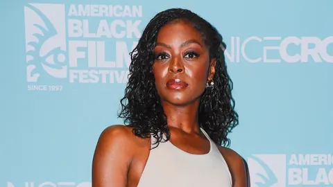 中超实施“管办分离”，球队实力趋同，新赛季提前启幕呈现新气象——据环球时报报道