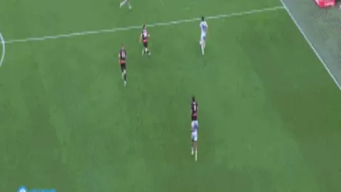 昂热主场对阵里昂：大乐透期号专家质合分析前区十码推荐