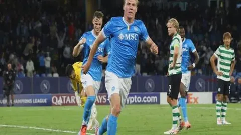 大乐透期号分析：专家质合推荐前区十码预测