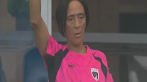 芬甲赛事指南：昨晚世界杯遗憾，今日精彩不容错过
