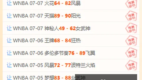 2026欧洲男篮20强对决：德国西班牙巅峰对决指南