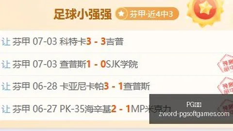 推荐 足球攻略周三209美职联赛事解析PG电子官网：洛杉矶对阵盐湖城指南